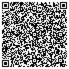 QR code with New Printing & Mailing contacts