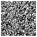 QR code with Gulick Emily CPA contacts