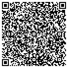QR code with Red Frog Video Productions contacts