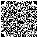 QR code with L Mark Distributing contacts