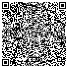 QR code with Friends Of The Nidcr contacts