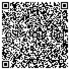 QR code with Reflective Memories LLC contacts