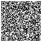 QR code with Lock-Lin Distribution LLC contacts