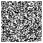 QR code with Pester Rollin D DPM contacts