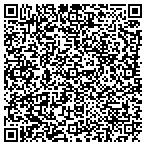 QR code with Refusing Escape Video Productions contacts