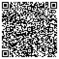 QR code with Peter D Defrank P M contacts