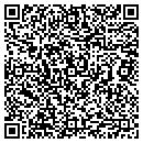 QR code with Auburn City Engineering contacts