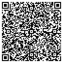 QR code with Bca Holdings LLC contacts