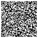 QR code with Peter J Williams contacts