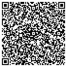 QR code with Los Andes Imports & Exports Crp contacts