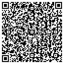 QR code with Optima Graphics contacts