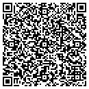 QR code with Bck Real Estate Holdings LLC contacts