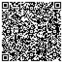 QR code with Lotus Export & Import contacts