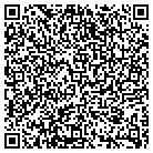 QR code with Bcr Market Street Pizza LLC contacts