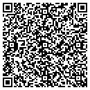 QR code with Lowes Distribution Center contacts