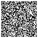 QR code with Outstanding Graphics contacts