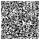 QR code with Dale County Board Education contacts