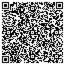 QR code with Phelps Daniel H DPM contacts