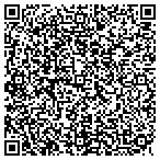QR code with Paragon Printing & Graphics contacts