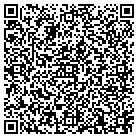 QR code with Lucky Cougar Distributing Co L L C contacts