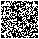 QR code with Phelps Daniel H DPM contacts