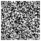 QR code with Luckymore Trading Butterf contacts