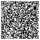 QR code with Thomas Wallace contacts
