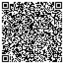 QR code with Rtb Media Studio contacts