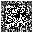 QR code with Domenics contacts