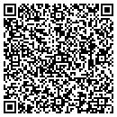QR code with Phelps Robert D DPM contacts