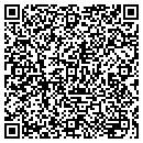 QR code with Paulus Printing contacts