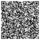 QR code with Lyman Distribution contacts