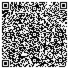 QR code with Generic Pharmaceutical Assn contacts