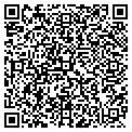 QR code with Lynch Distributing contacts