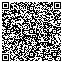 QR code with Rampart Contracting contacts