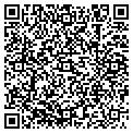QR code with Sandra Ryan contacts