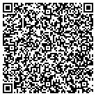 QR code with Scrambled Visual Inc contacts