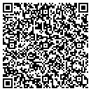 QR code with Phelps Robert DPM contacts