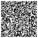 QR code with Machovsky Distributing contacts