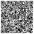 QR code with Sentinel Presentations contacts