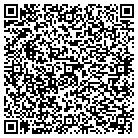 QR code with Penny Press Inc Of Williams Bay contacts