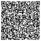 QR code with KLP Consulting Engineers Inc contacts