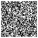 QR code with Harris Mary CPA contacts
