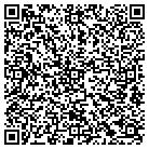 QR code with Performance Communications contacts