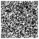 QR code with Greater WA DC 9th & 10th 4th contacts