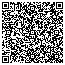 QR code with Pietzsch Rene DPM contacts