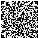 QR code with Pete's Printing contacts