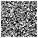 QR code with Mac Of All Trades contacts