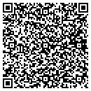 QR code with Boulder Airporter contacts