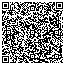 QR code with Smith & Associates contacts